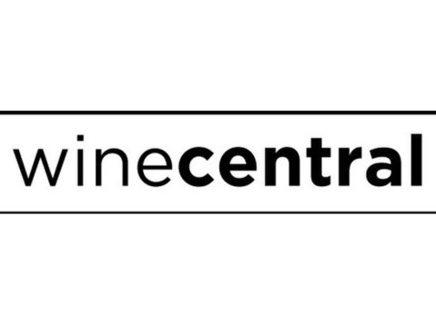 Wine Central - Wine