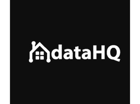 Datahq - Advertising Agencies