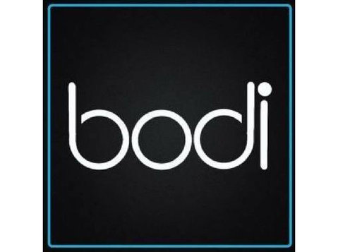 Bodi Hq - Gyms, Personal Trainers & Fitness Classes