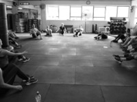 Bodi Hq (1) - Gyms, Personal Trainers & Fitness Classes