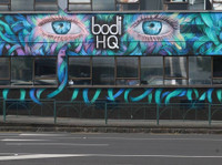 Bodi Hq (4) - Gyms, Personal Trainers & Fitness Classes