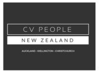 CV People New Zealand (1) - Συμβουλευτικές εταιρείες