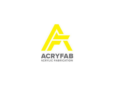 Acry-fab (2007) Ltd - Builders, Artisans & Trades