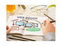 Host Here (6) - Webdesign