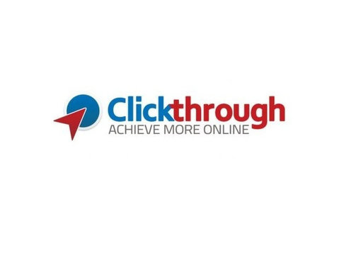 Clickthrough SEO Auckland - Marketing & PR