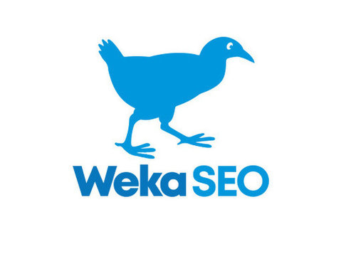 Weka SEO - Marketing & PR