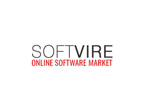 Softvire New Zealand - Computer shops, sales & repairs