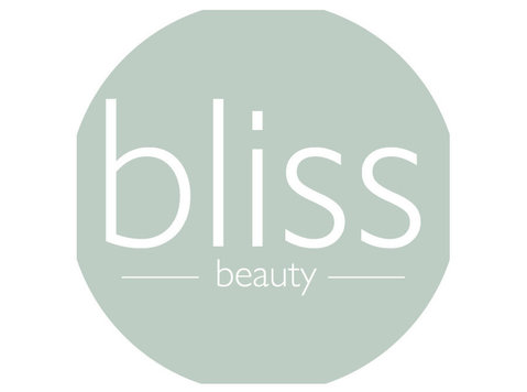 Bliss Beauty Therapy - Козметични процедури