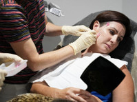 Cosmetic Appearance Nurses Network (1) - Beauty Treatments