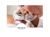 Cosmetic Appearance Nurses Network (2) - Beauty Treatments