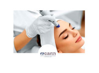 Cosmetic Appearance Nurses Network (3) - Beauty Treatments