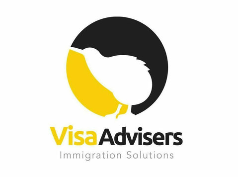 Visa Advisers - Immigration Solutions - Poradenství