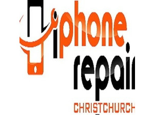 iphone Repair Christchurch - Електрични производи и уреди
