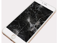 iphone Repair Christchurch (2) - Ηλεκτρικά Είδη & Συσκευές