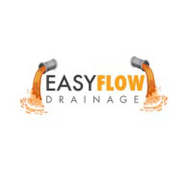 easy flow drainage nz - Building & Renovation