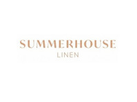 Summerhouse Linen (1) - Покупки