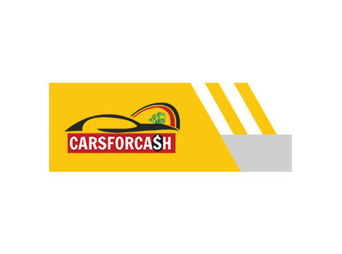 Cash for Damaged cars and Free Car removal New Zealand - Concessionárias (novos e usados)