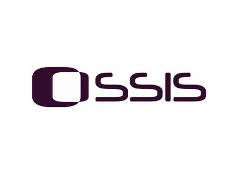 OSSIS Limited - Apteekit ja lääkinnälliset tarvikkeet