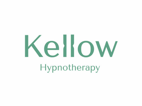 Kellow Hypnotherapy, Weight Loss Hypnotherapist - Vaihtoehtoinen terveydenhuolto