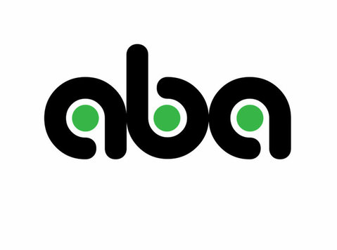ABA Chartered Accountants - Kirjanpitäjät