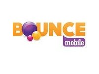 Phone Recycling | Bounce Mobile - Informática
