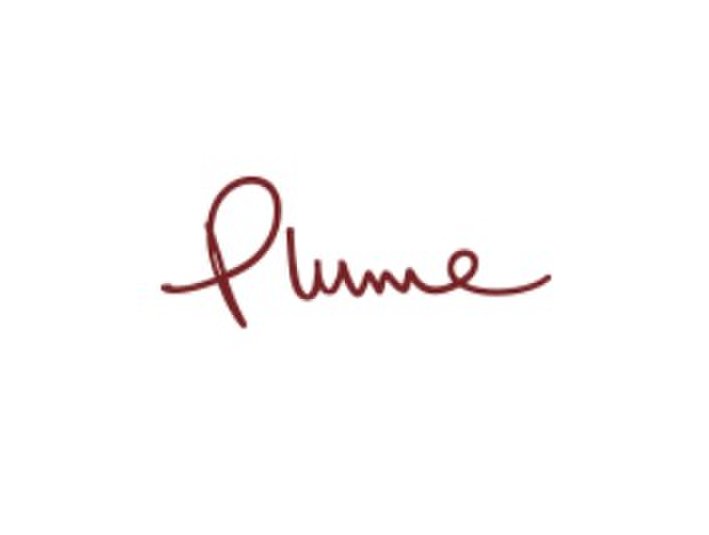 Plume Restaurant & Vineyard | Wedding Venues - Conference & Event Organisers