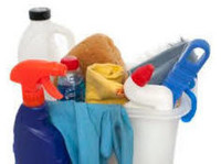 Carpet Cleaning Wellington (3) - Почистване и почистващи услуги