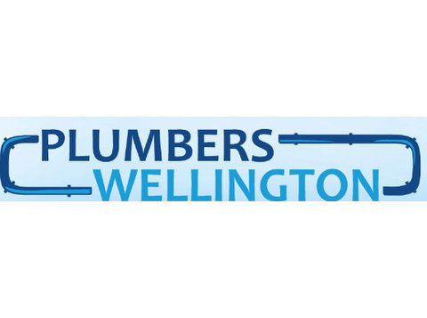 Plumbers Wellington - Plumbers & Heating
