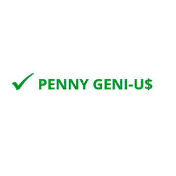 Pennygenius - Φοροτεχνικοί