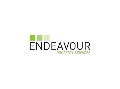 Endeavour Property Services - Cleaners & Cleaning services