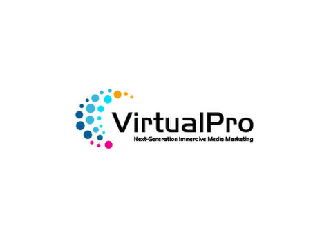 Virtualpro - Photographers