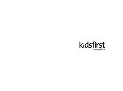 Kidsfirst Kindergartens Kaiapoi North - Дошкольные Учереждения