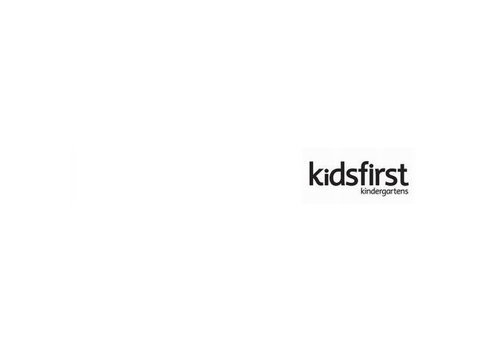 Kidsfirst Kindergartens Sumner - نرسریاں