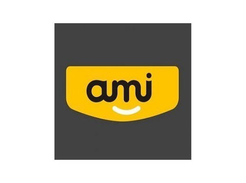 Ami Insurance Dunedin - Przedsiębiorstwa ubezpieczeniowe