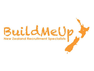 BuildMeUp Ltd - Recruitment agencies