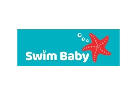 Swim Baby - Tutors