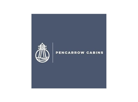 Pencarrow Cabins - Агенти за недвижности