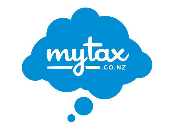 MyTax | Tax Refund Company - Tax advisors