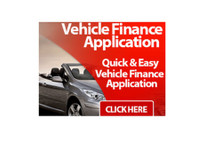 Dave Allen Motors & Finance - Car Dealership in New Zealand (5) - Car Dealers (New & Used)