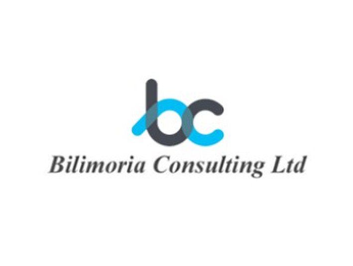 Bilimoria Consulting Ltd - Construcción & Renovación