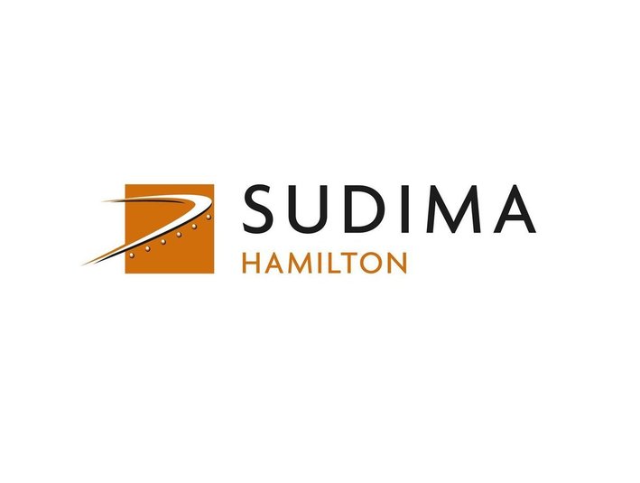 Sudima Hamilton - Accommodation services