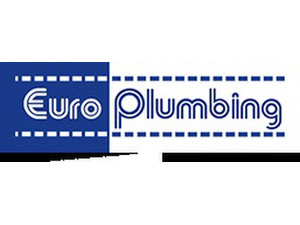 Euro Plumbing Hamilton - پلمبر اور ہیٹنگ