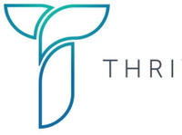 Thrive Tech (1) - Διαφημιστικές Εταιρείες