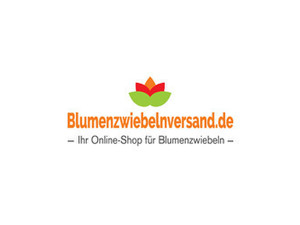 Blumenzwiebelnversand - Business & Networking