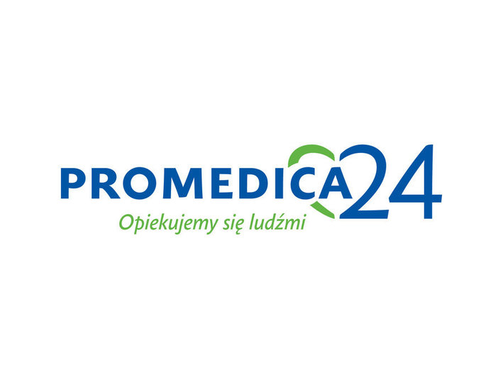 Promedica Care Sp. Z O.o. - Usługi w zakresie zatrudnienia