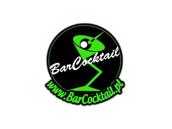 BarCocktail - Organizacja konferencji