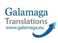 Galamaga Translations (1) - Vertalingen
