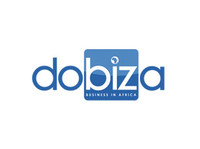 DOBIZA.com - Бизнис и вмрежување