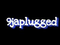 9japlugged (1) - Formare Companie