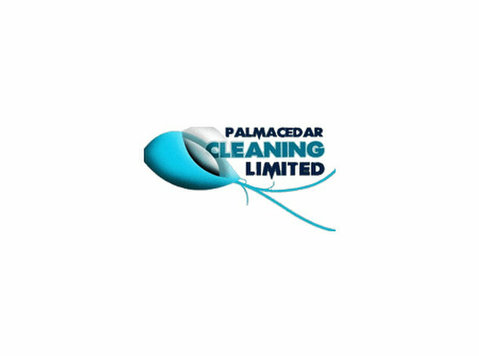 Palmacedar Cleaning Services - Čistič a úklidová služba